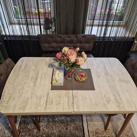 Apartament Central Traian Mosoiu , Parcare Proprie Kluż-Napoka Zewnętrze zdjęcie