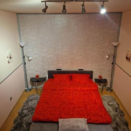 Apartament Central Traian Mosoiu , Parcare Proprie Kluż-Napoka Zewnętrze zdjęcie