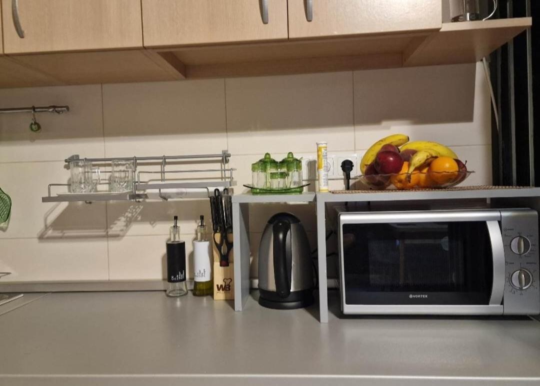 Apartament Central Traian Mosoiu , Parcare Proprie Kluż-Napoka Zewnętrze zdjęcie