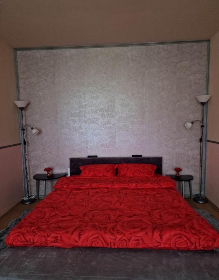 Apartament Central Traian Mosoiu , Parcare Proprie Kluż-Napoka Zewnętrze zdjęcie