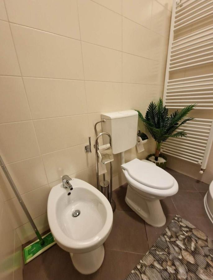 Apartament Central Traian Mosoiu , Parcare Proprie Kluż-Napoka Zewnętrze zdjęcie