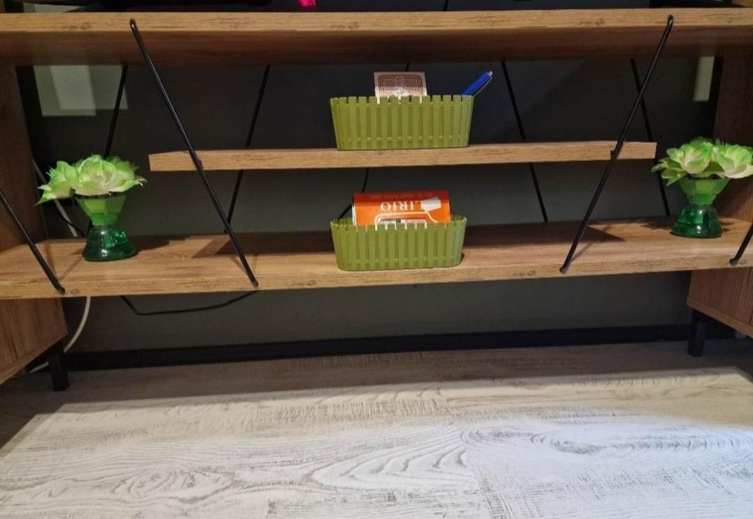 Apartament Central Traian Mosoiu , Parcare Proprie Kluż-Napoka Zewnętrze zdjęcie