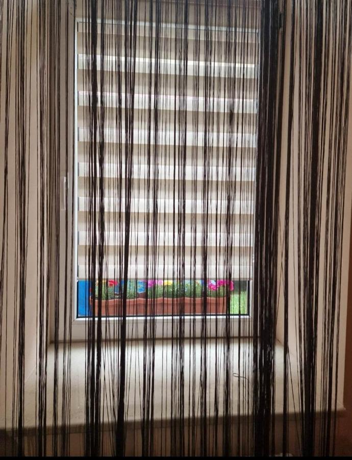 Apartament Central Traian Mosoiu , Parcare Proprie Kluż-Napoka Zewnętrze zdjęcie