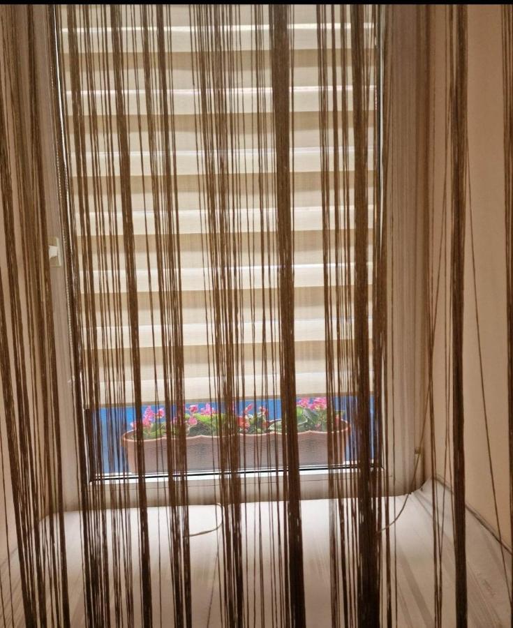 Apartament Central Traian Mosoiu , Parcare Proprie Kluż-Napoka Zewnętrze zdjęcie