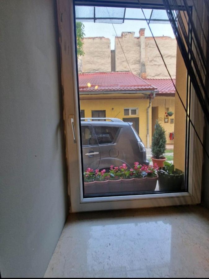 Apartament Central Traian Mosoiu , Parcare Proprie Kluż-Napoka Zewnętrze zdjęcie