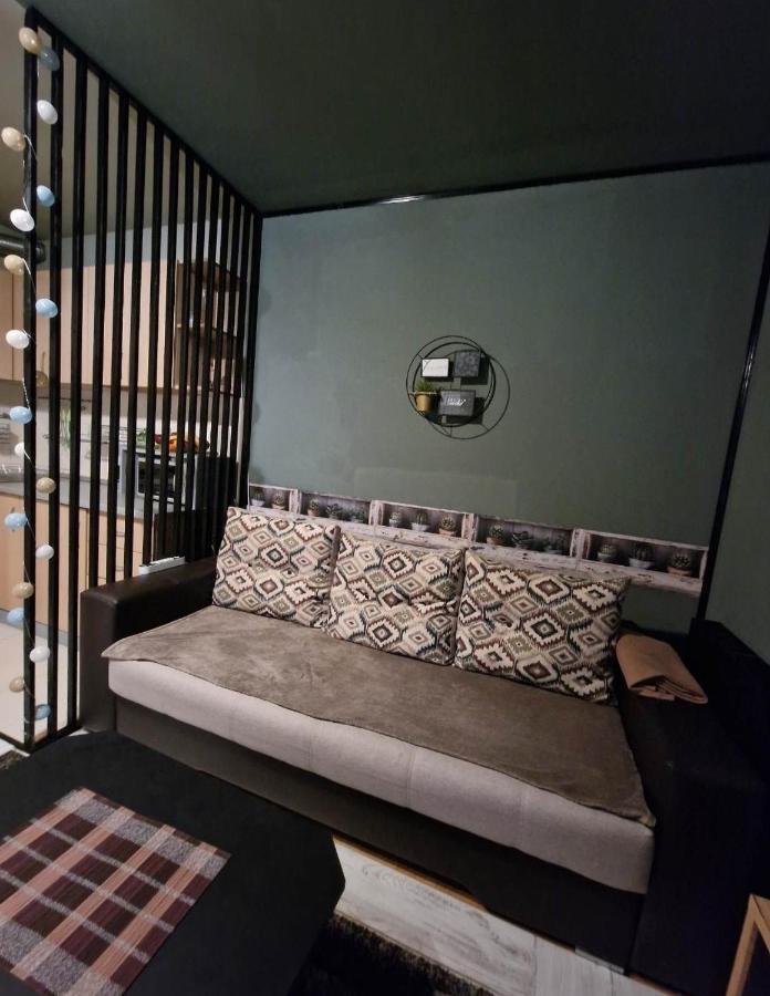 Apartament Central Traian Mosoiu , Parcare Proprie Kluż-Napoka Zewnętrze zdjęcie