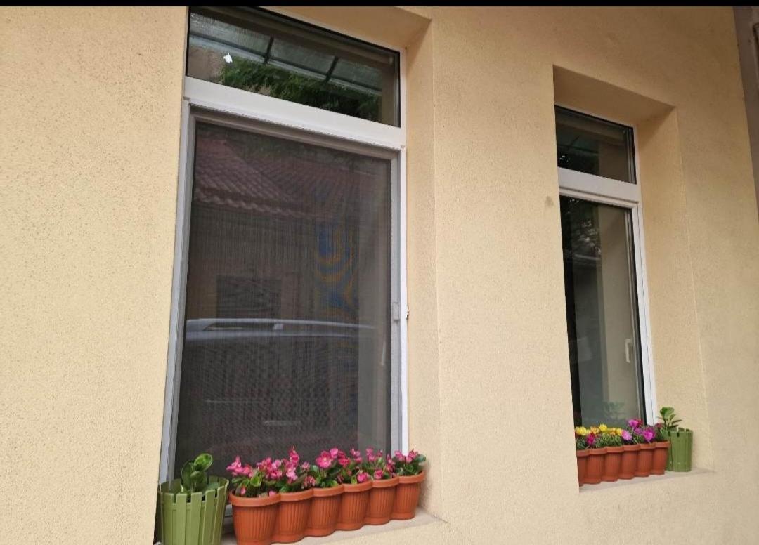 Apartament Central Traian Mosoiu , Parcare Proprie Kluż-Napoka Zewnętrze zdjęcie