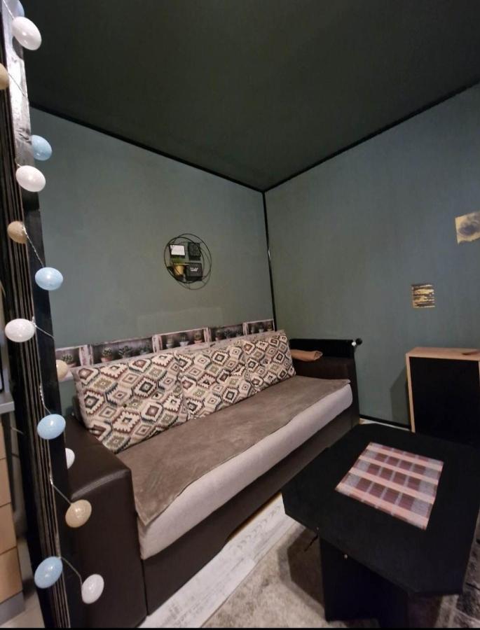 Apartament Central Traian Mosoiu , Parcare Proprie Kluż-Napoka Zewnętrze zdjęcie