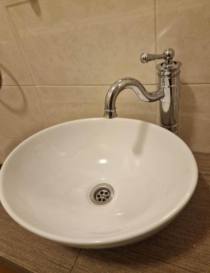 Apartament Central Traian Mosoiu , Parcare Proprie Kluż-Napoka Zewnętrze zdjęcie