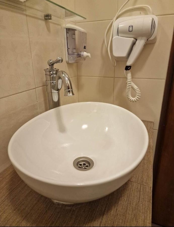 Apartament Central Traian Mosoiu , Parcare Proprie Kluż-Napoka Zewnętrze zdjęcie